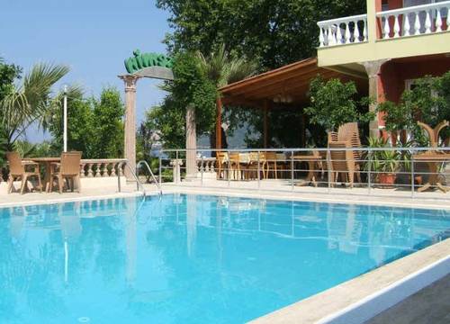 turkiye/balikesir/erdek/hotel-yasemin-213390.jpg