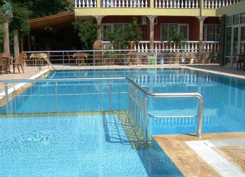 turkiye/balikesir/erdek/hotel-yasemin-213401.jpg