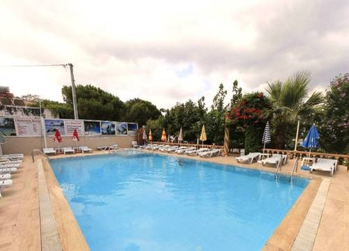 turkiye/balikesir/erdek/hotel-yasemin-213412.jpg