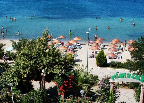 turkiye/balikesir/erdek/hotel-yasemin-213423.jpg