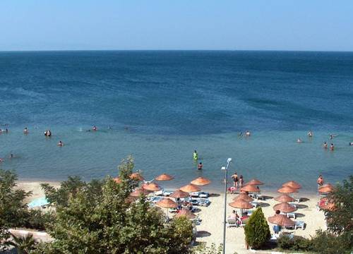 turkiye/balikesir/erdek/hotel-yasemin-213434.jpg