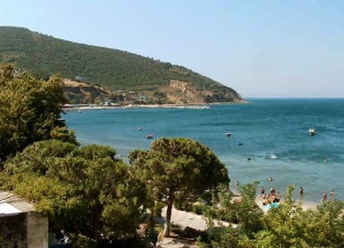 turkiye/balikesir/erdek/hotel-yasemin-213445.jpg