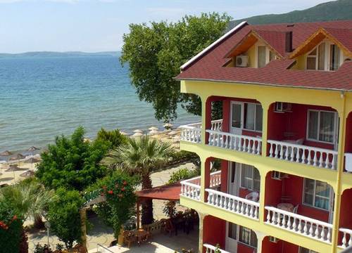 turkiye/balikesir/erdek/hotel-yasemin-213456.jpg