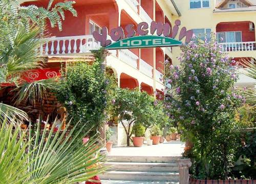 turkiye/balikesir/erdek/hotel-yasemin-213467.jpg
