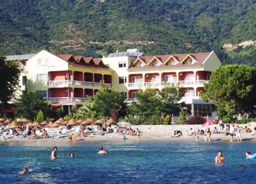 turkiye/balikesir/erdek/hotel-yasemin-213489.jpg