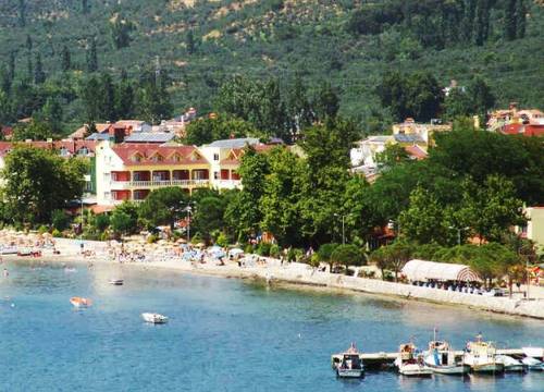 turkiye/balikesir/erdek/hotel-yasemin-213490.jpg