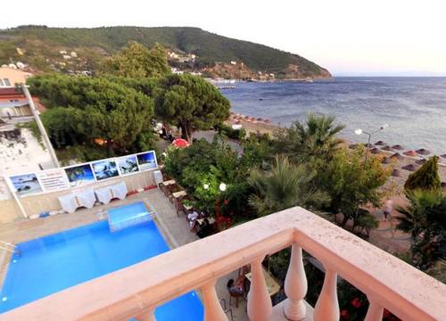 turkiye/balikesir/erdek/hotel-yasemin-213501.jpg