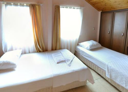 turkiye/balikesir/erdek/hotel-yasemin-213512.jpg