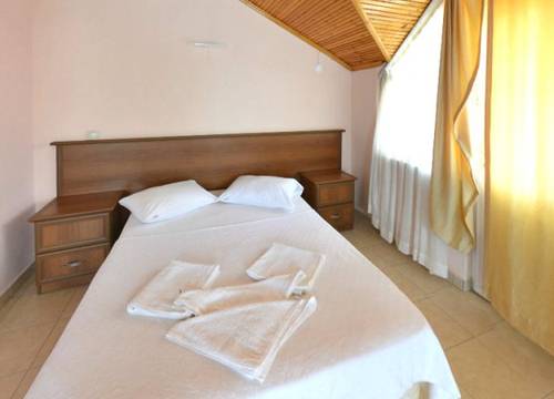turkiye/balikesir/erdek/hotel-yasemin-213523.jpg