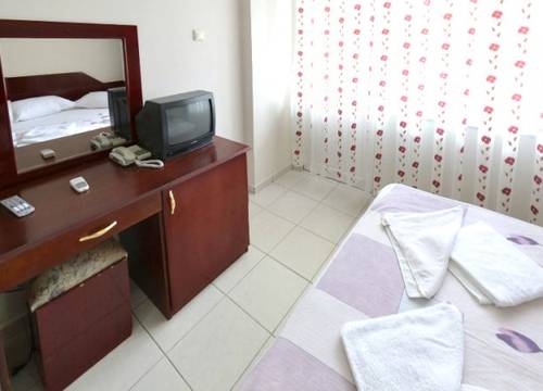 turkiye/balikesir/erdek/hotel-yasemin-213534.jpg