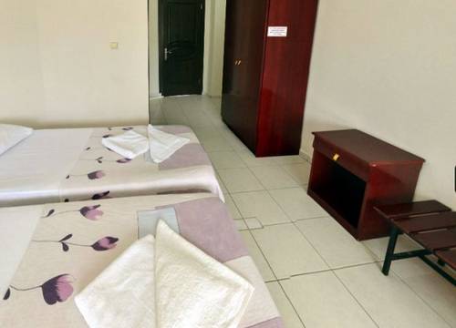 turkiye/balikesir/erdek/hotel-yasemin-213556.jpg