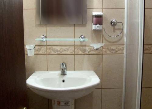 turkiye/balikesir/erdek/hotel-yasemin-213567.jpg