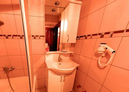 turkiye/balikesir/erdek/hotel-yasemin-213578.jpg