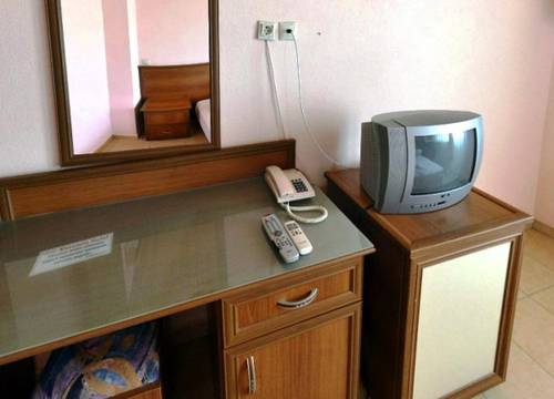 turkiye/balikesir/erdek/hotel-yasemin-213589.jpg