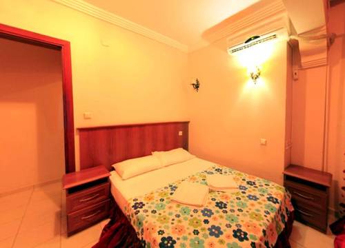 turkiye/balikesir/erdek/hotel-yasemin-213590.jpg