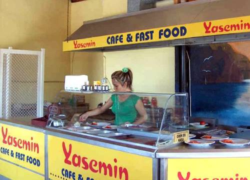 turkiye/balikesir/erdek/hotel-yasemin-213601.jpg