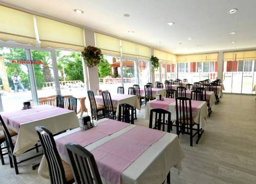 turkiye/balikesir/erdek/hotel-yasemin-213612.jpg
