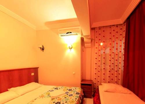 turkiye/balikesir/erdek/hotel-yasemin-213634.jpg