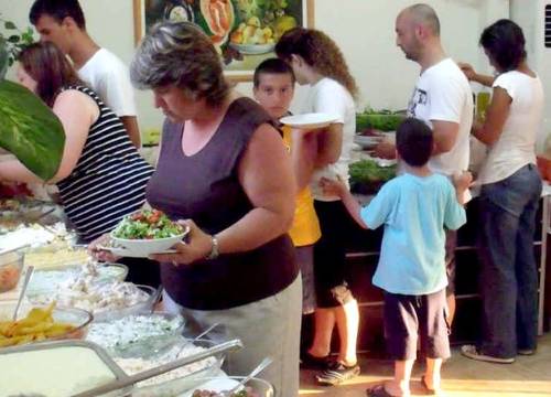 turkiye/balikesir/erdek/hotel-yasemin-213645.jpg
