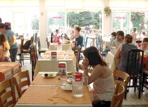 turkiye/balikesir/erdek/hotel-yasemin-213668.jpg