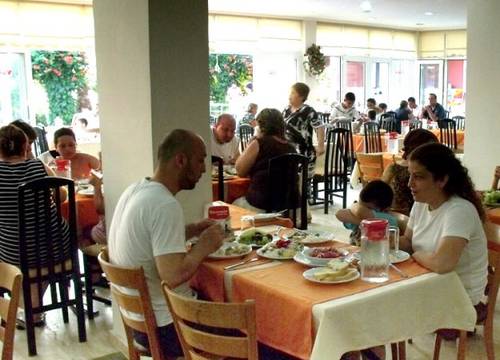 turkiye/balikesir/erdek/hotel-yasemin-213670.jpg