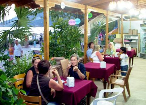 turkiye/balikesir/erdek/hotel-yasemin-213692.jpg