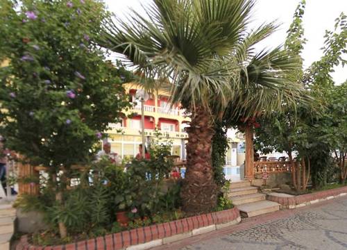 turkiye/balikesir/erdek/hotel-yasemin-213703.jpg