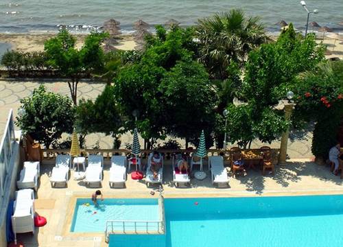 turkiye/balikesir/erdek/hotel-yasemin-21371_.jpg