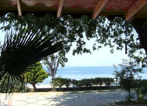 turkiye/balikesir/erdek/hotel-yasemin-213735.jpg