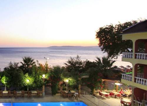 turkiye/balikesir/erdek/hotel-yasemin-213746.jpg