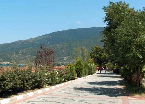 turkiye/balikesir/erdek/hotel-yasemin-213758.jpg