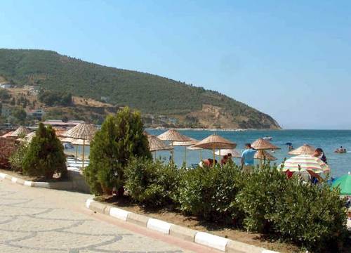 turkiye/balikesir/erdek/hotel-yasemin-213769.jpg