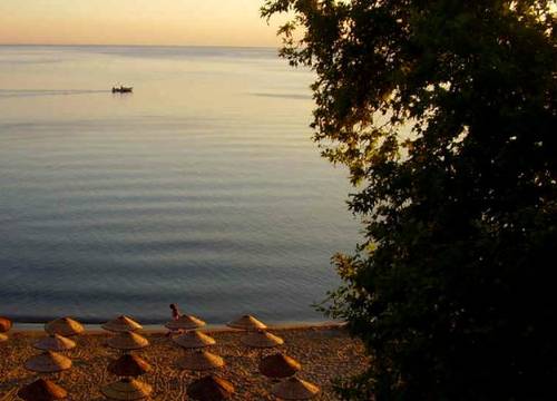 turkiye/balikesir/erdek/hotel-yasemin-213771.jpg