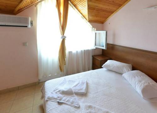 turkiye/balikesir/erdek/hotel-yasemin-213793.jpg