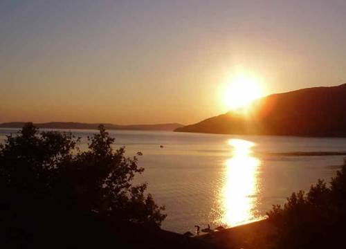 turkiye/balikesir/erdek/hotel-yasemin-213804.jpg