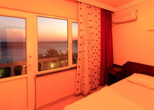 turkiye/balikesir/erdek/hotel-yasemin-213815.jpg