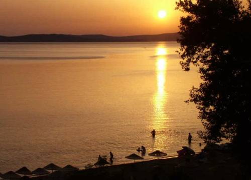 turkiye/balikesir/erdek/hotel-yasemin-213826.jpg