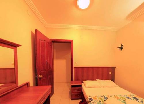 turkiye/balikesir/erdek/hotel-yasemin-213837.jpg