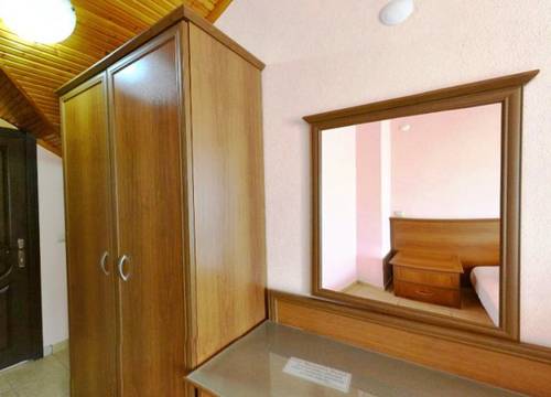 turkiye/balikesir/erdek/hotel-yasemin-213848.jpg
