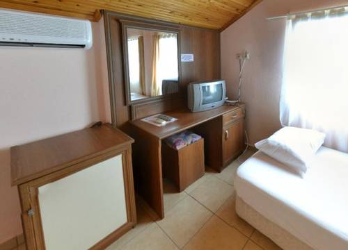 turkiye/balikesir/erdek/hotel-yasemin-213859.jpg