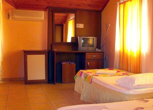 turkiye/balikesir/erdek/hotel-yasemin-213862.jpg