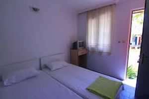turkiye/balikesir/erdek/hulya-motel_aa1c957f.png