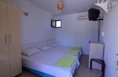 turkiye/balikesir/erdek/hulya-motel_eeea93d7.png