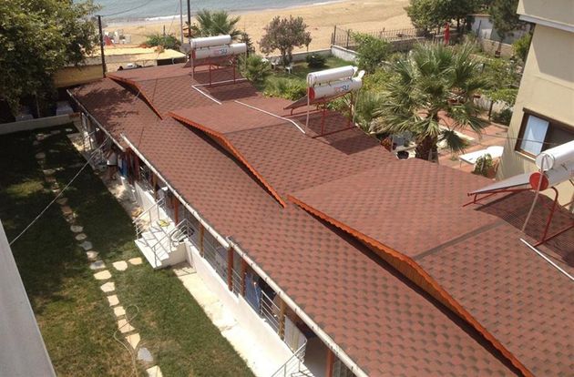 turkiye/balikesir/erdek/junior-beach-hotel-2cc70cdd.jpg