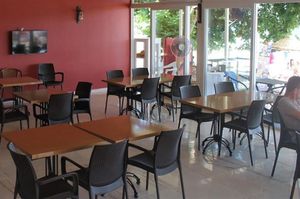 turkiye/balikesir/erdek/junior-beach-hotel-4ba7afe8.jpg