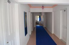 turkiye/balikesir/erdek/junior-beach-hotel-95e5d80e.jpg