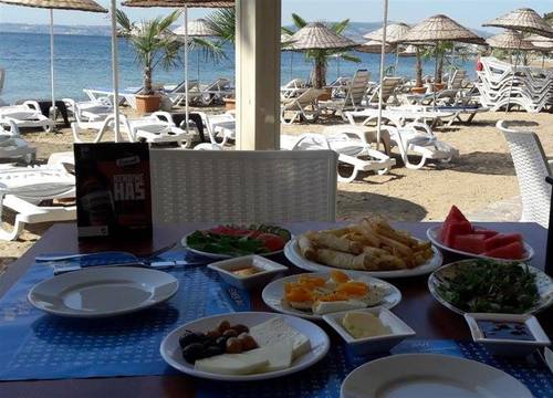 turkiye/balikesir/erdek/junior-beach-hotel-9b9c872b.jpg