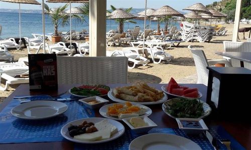 turkiye/balikesir/erdek/junior-beach-hotel-9b9c872b.jpg