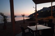 turkiye/balikesir/erdek/junior-beach-hotel-c6b92793.jpg