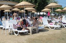 turkiye/balikesir/erdek/junior-beach-hotel-dddbafa8.jpg